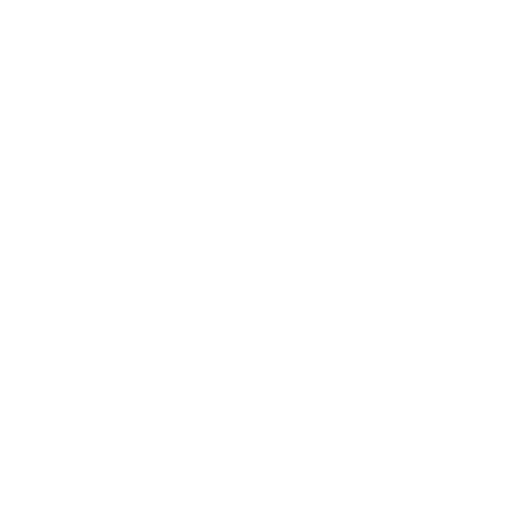 Technology classroom